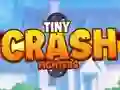 Gioco Piccoli Combattenti di Impatto in linea Gioco Piccoli Combattenti di Impatto in linea