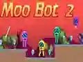 Gioco Moo Bot 2 in linea