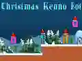 Gioco Bot Kenno di Natale in linea
