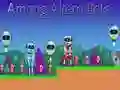 Gioco Tra i bot Akero in linea Gioco Tra i bot Akero in linea