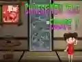 Gioco Fuga dal Nuovo Anno Cinese Amgel 2 in linea