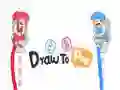 Gioco Disegna per fare pipì in linea Gioco Disegna per fare pipì in linea