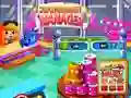 Gioco Manager del Supermercato in linea