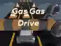Gioco Guida Gas Gas in linea Gioco Guida Gas Gas in linea