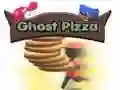 Gioco Pizza Fantasma in linea