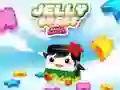 Gioco Mania della Ricerca di Gelatina in linea Gioco Mania della Ricerca di Gelatina in linea