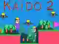 Gioco Kaido 2 in linea Gioco Kaido 2 in linea