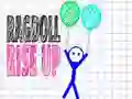 Gioco Ragdoll Risorgere in linea Gioco Ragdoll Risorgere in linea