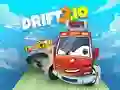 Gioco Drift 3.io in linea Gioco Drift 3.io in linea