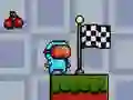 Gioco Fuori dallo Spazio in linea Gioco Fuori dallo Spazio in linea