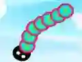 Gioco Passaggio del Serpente in linea Gioco Passaggio del Serpente in linea