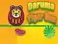 Gioco Corsa del Tigre Daruma in linea Gioco Corsa del Tigre Daruma in linea