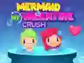 Gioco Sirena Il Mio Colpo di Fulmine di San Valentino in linea