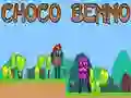 Gioco Choco Benno in linea Gioco Choco Benno in linea