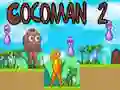 Gioco Cocoman 2 in linea