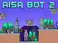 Gioco Aisa Bot 2 in linea Gioco Aisa Bot 2 in linea