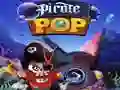 Gioco Pirata Pop in linea