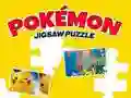 Gioco Puzzle Pokémon in linea