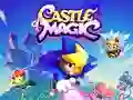 Gioco Castello della Magia in linea Gioco Castello della Magia in linea