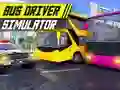 Gioco Simulatore di Autista di Autobus in linea Gioco Simulatore di Autista di Autobus in linea
