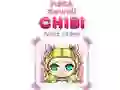Gioco Mega Kawaii Chibi Creatore di Avatar in linea