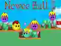 Gioco Newee Ball 2 in linea Gioco Newee Ball 2 in linea