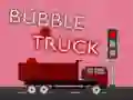 Gioco Camion delle Bolle in linea