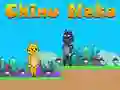 Gioco Chinu Neko in linea Gioco Chinu Neko in linea