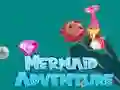 Gioco Avventura della Sirena in linea