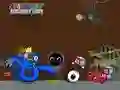 Gioco Lore dell'Alfabeto Arcobaleno in linea Gioco Lore dell'Alfabeto Arcobaleno in linea