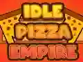 Gioco Impero della Pizza Inattivo in linea Gioco Impero della Pizza Inattivo in linea