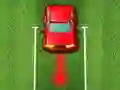Gioco Puzzle di Parcheggio Zen Sort in linea