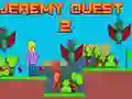 Gioco Jeremy Quest 2 in linea Gioco Jeremy Quest 2 in linea