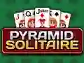Gioco Solitaire Piramide in linea