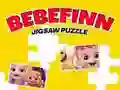 Gioco Puzzle BebeFinn in linea Gioco Puzzle BebeFinn in linea