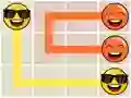 Gioco Flusso di Emoji in linea Gioco Flusso di Emoji in linea