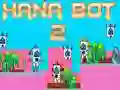 Gioco Hana Bot 2 in linea Gioco Hana Bot 2 in linea