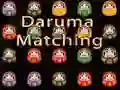 Gioco Abbinamento Daruma in linea