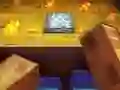 Gioco Parkour nella caverna 3D in linea Gioco Parkour nella caverna 3D in linea
