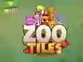 Gioco Piastrella Zoo in linea Gioco Piastrella Zoo in linea
