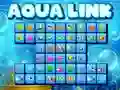 Gioco Collegamento Acqua in linea