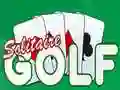 Gioco Solitaire Golf in linea