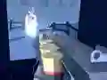 Gioco Addestramento alla Guerra Privata in linea Gioco Addestramento alla Guerra Privata in linea