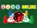 Gioco Ludo Online in linea