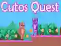 Gioco La Missione di Cutos in linea Gioco La Missione di Cutos in linea