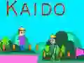 Gioco Kaido in linea Gioco Kaido in linea