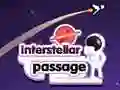 Gioco Passaggio interstellare in linea Gioco Passaggio interstellare in linea