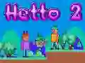 Gioco Hetto 2 in linea Gioco Hetto 2 in linea