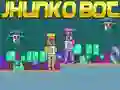 Gioco Bot Jhunko in linea Gioco Bot Jhunko in linea