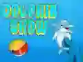 Gioco Spettacolo dei delfini in linea